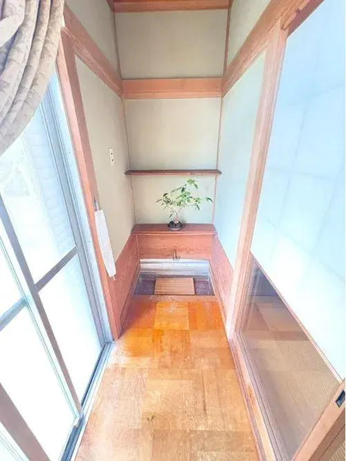 Propiedad 6DK Ciudad de Kitakyushu Prefectura de Fukuoka (9)