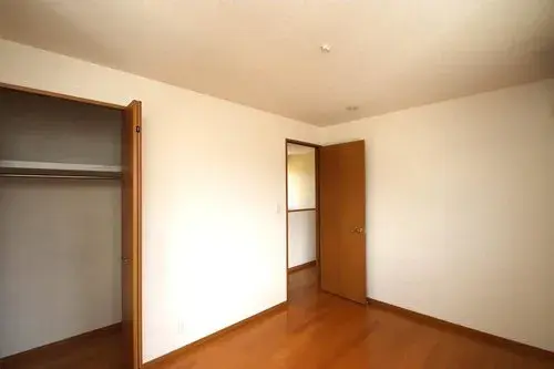 4LDK Property Kitakyushu City Fukuoka Prefecture (11)