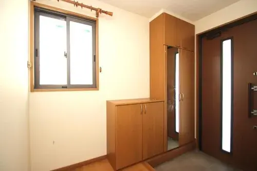 4LDK Property Kitakyushu City Fukuoka Prefecture (12)