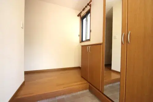4LDK Property Kitakyushu City Fukuoka Prefecture (13)