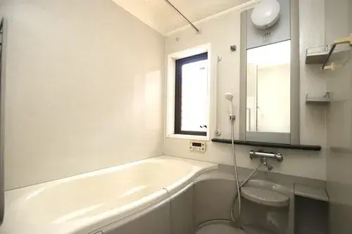 4LDK Property Kitakyushu City Fukuoka Prefecture (15)