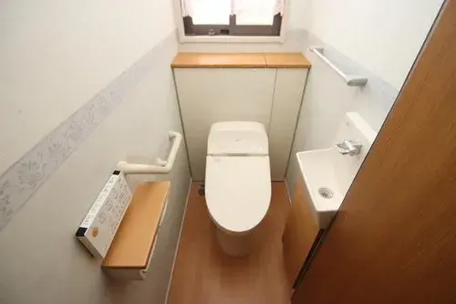 4LDK Property Kitakyushu City Fukuoka Prefecture (16)