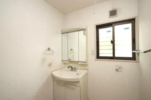 4LDK Property Kitakyushu City Fukuoka Prefecture (17)