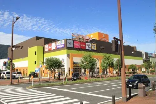 4LDK Property Kitakyushu City Fukuoka Prefecture (19)