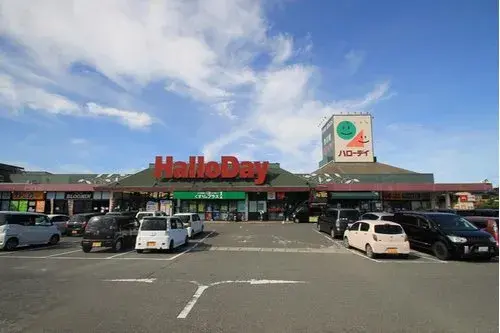 4LDK Property Kitakyushu City Fukuoka Prefecture (20)