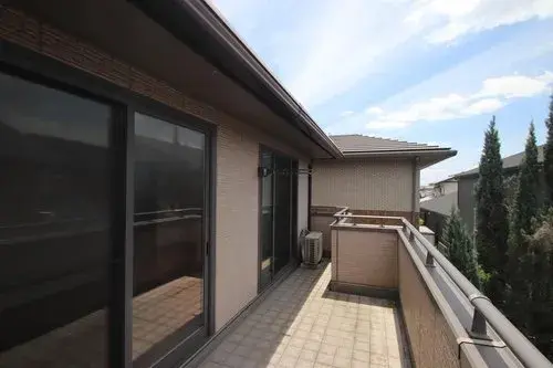 4LDK Property Kitakyushu City Fukuoka Prefecture (3)