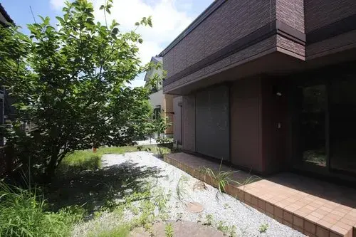 4LDK Property Kitakyushu City Fukuoka Prefecture (4)