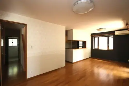4LDK Property Kitakyushu City Fukuoka Prefecture (6)