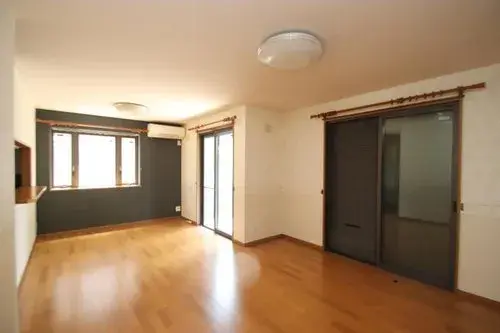 4LDK Property Kitakyushu City Fukuoka Prefecture (7)