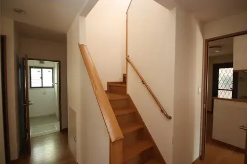 4LDK Property Kitakyushu City Fukuoka Prefecture (9)