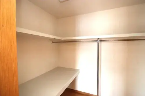 4LDK Property Kitakyushu City Fukuoka Prefecture (10)