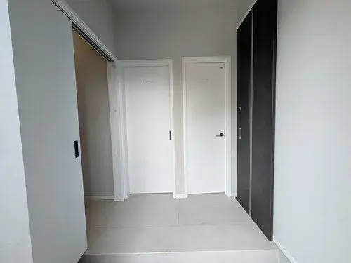 3LDK Ville de Kitakyushu Kokuraminami-ku Préfecture de Fukuoka (7)