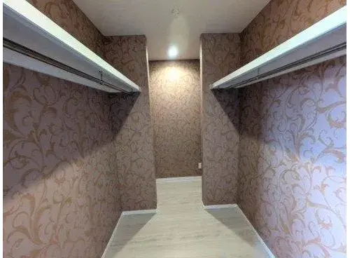 3LDK Ville de Kitakyushu Kokuraminami-ku Préfecture de Fukuoka (10)
