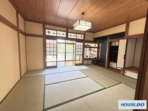 Propiedad de 2 Dormitorios Okawa Prefectura de Fukuoka (2)