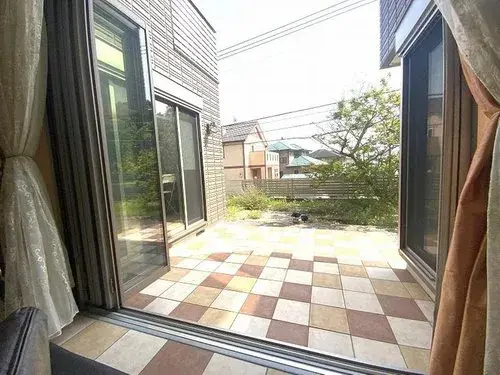 5LDK Property Fukuoka City Fukuoka Prefecture (2)