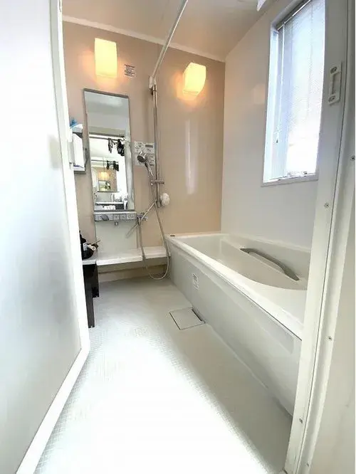 5LDK Property Fukuoka City Fukuoka Prefecture (11)