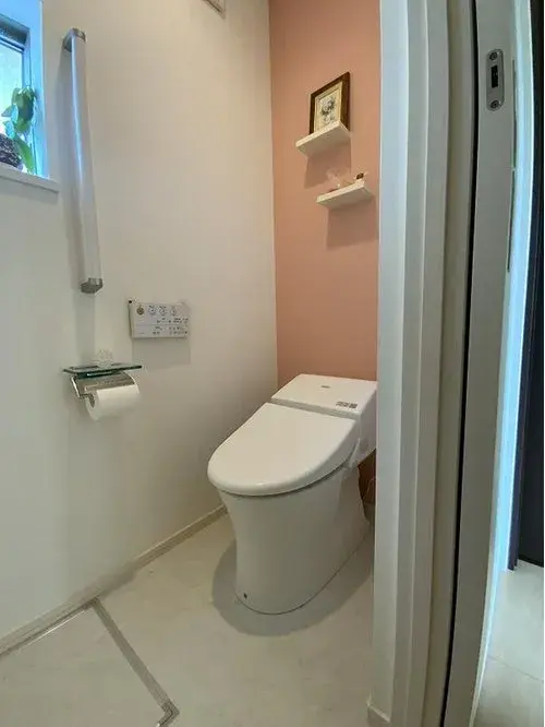 5LDK Property Fukuoka City Fukuoka Prefecture (12)
