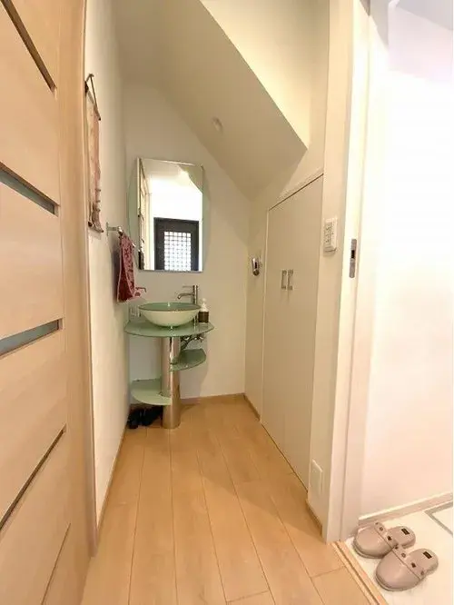 5LDK Property Fukuoka City Fukuoka Prefecture (13)