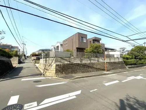 5LDK Property Fukuoka City Fukuoka Prefecture (4)
