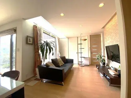 5LDK Property Fukuoka City Fukuoka Prefecture (5)