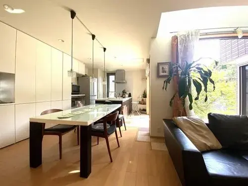 5LDK Property Fukuoka City Fukuoka Prefecture (7)