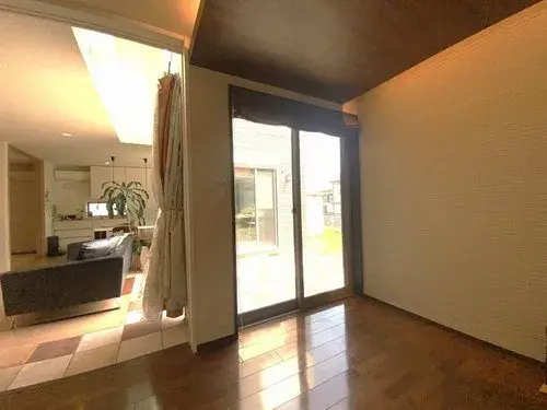 5LDK Property Fukuoka City Fukuoka Prefecture (9)