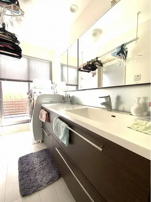 5LDK Property Fukuoka City Fukuoka Prefecture (10)