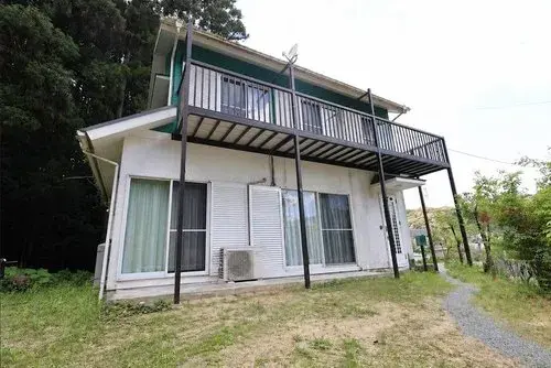 3LDK Ciudad de Nakagawa Prefectura de Fukuoka (2)