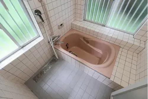 3LDK Ciudad de Nakagawa Prefectura de Fukuoka (12)