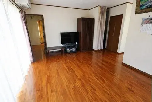 3LDK Ciudad de Nakagawa Prefectura de Fukuoka (6)