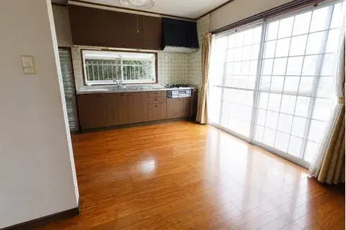 3LDK Ciudad de Nakagawa Prefectura de Fukuoka (7)
