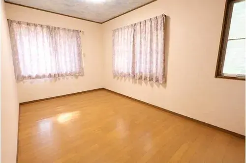 3LDK Ciudad de Nakagawa Prefectura de Fukuoka (8)