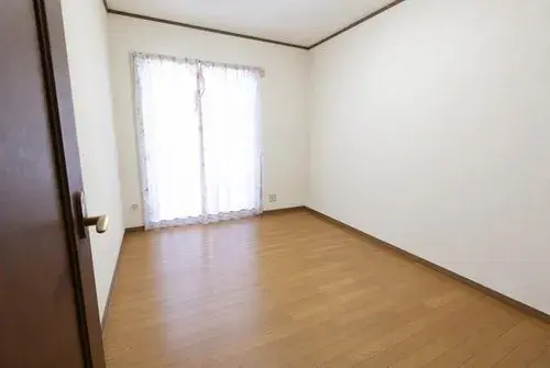3LDK Ciudad de Nakagawa Prefectura de Fukuoka (9)