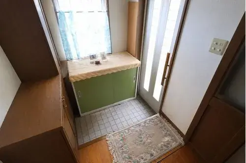 3LDK Ciudad de Nakagawa Prefectura de Fukuoka (10)