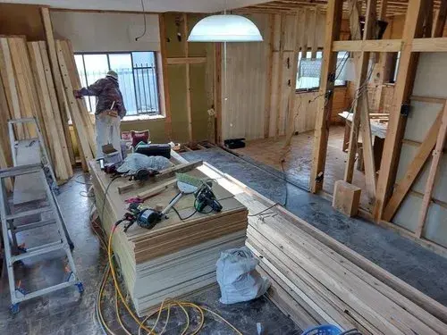 4LDK Property Yame-gun Hirokawa-machi Fukuoka Prefecture (14)