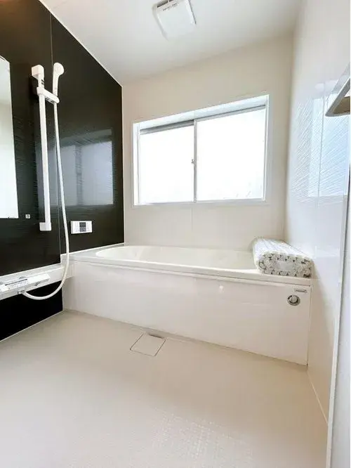 4LDK Property Yame-gun Hirokawa-machi Fukuoka Prefecture (17)