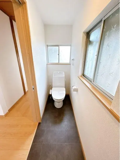 4LDK Property Yame-gun Hirokawa-machi Fukuoka Prefecture (18)