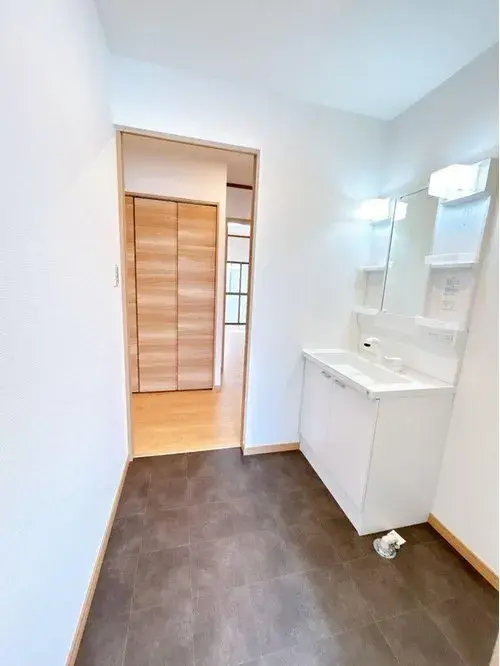 4LDK Property Yame-gun Hirokawa-machi Fukuoka Prefecture (19)