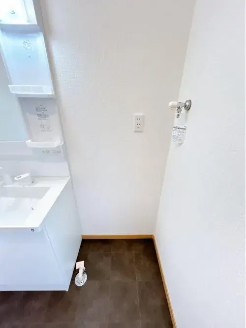 4LDK Property Yame-gun Hirokawa-machi Fukuoka Prefecture (20)
