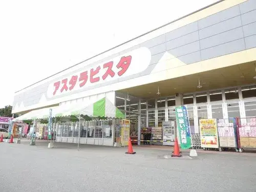 4LDK Property Yame-gun Hirokawa-machi Fukuoka Prefecture (26)