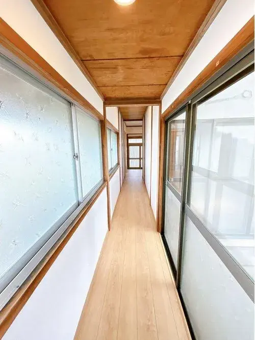 4LDK Property Yame-gun Hirokawa-machi Fukuoka Prefecture (10)