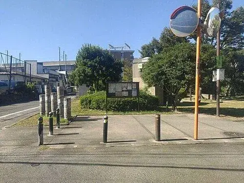 عقار 3LDK مدينة كاسوغا محافظة فوكوكا (12)