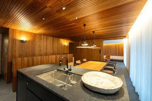 3LDK Property Fukuoka City Fukuoka Prefecture (2)