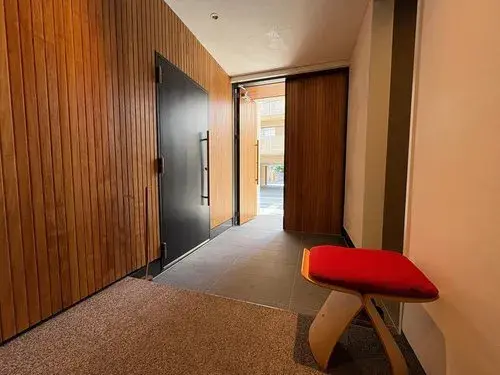 3LDK Property Fukuoka City Fukuoka Prefecture (11)