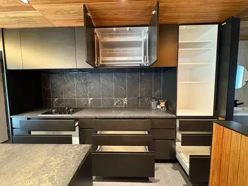 3LDK Property Fukuoka City Fukuoka Prefecture (13)