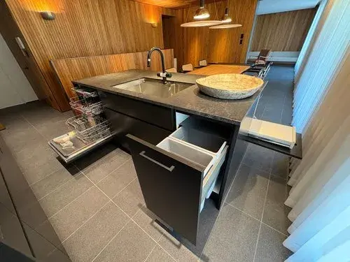 3LDK Property Fukuoka City Fukuoka Prefecture (15)
