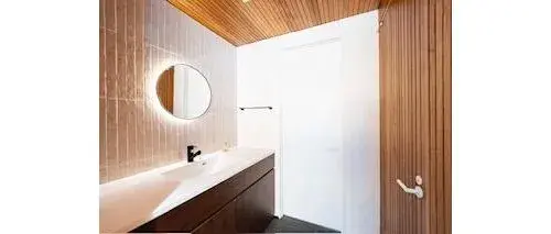 3LDK Property Fukuoka City Fukuoka Prefecture (16)