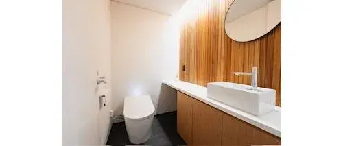 3LDK Property Fukuoka City Fukuoka Prefecture (17)