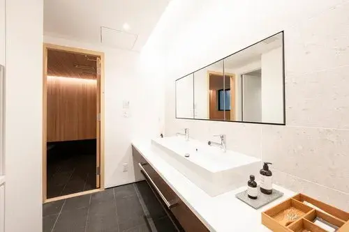 3LDK Property Fukuoka City Fukuoka Prefecture (18)