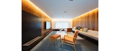 3LDK Property Fukuoka City Fukuoka Prefecture (3)
